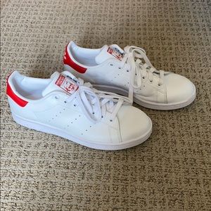 Adidas Stan Smiths